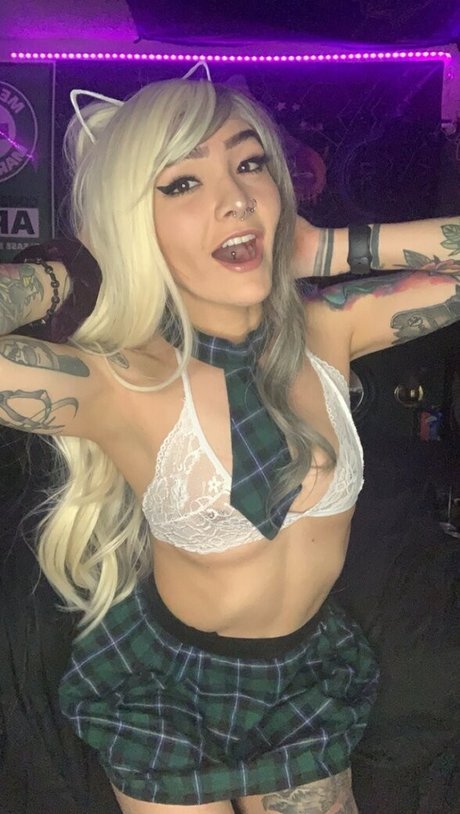 xo dreams art pornstar gallery