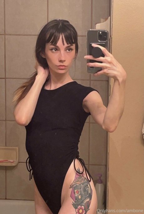 famous male onlyfans hot picture