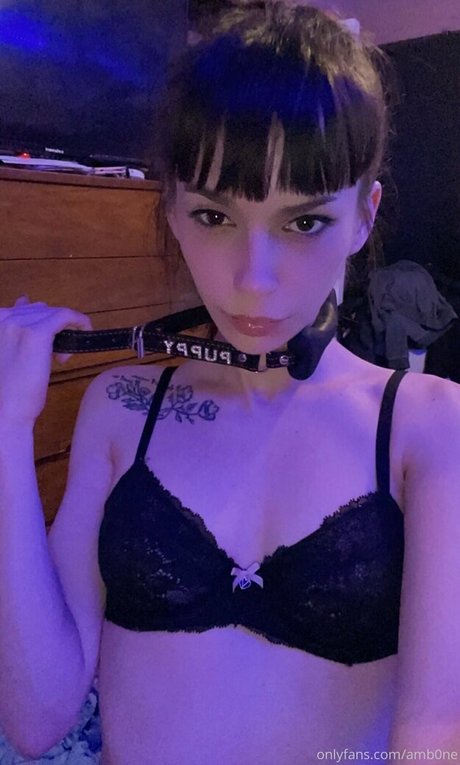 bel0vedbambi porn actress img