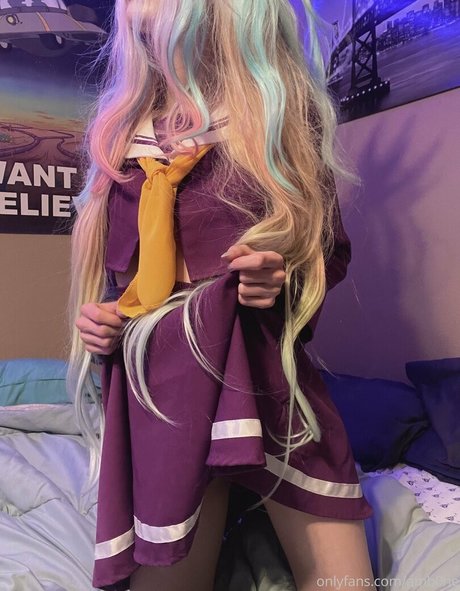 bel0vedbambi model free img