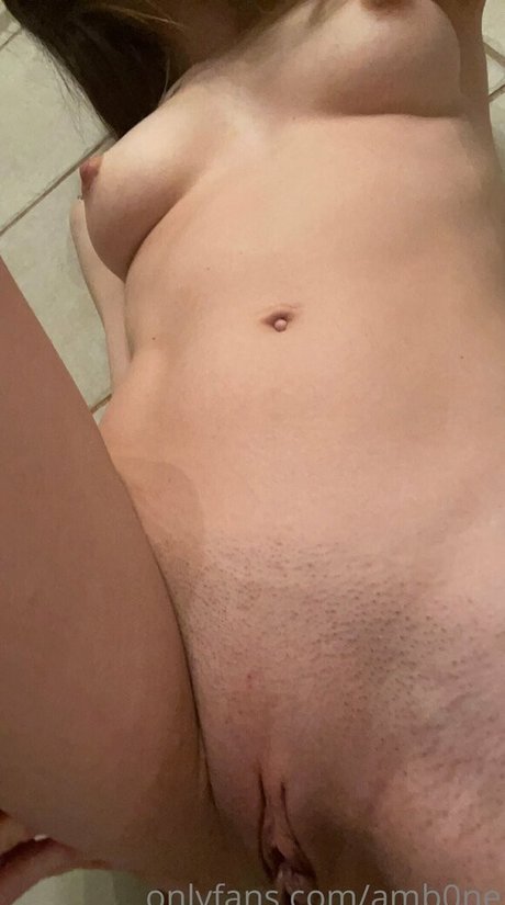 bel0vedbambi perfect star archive