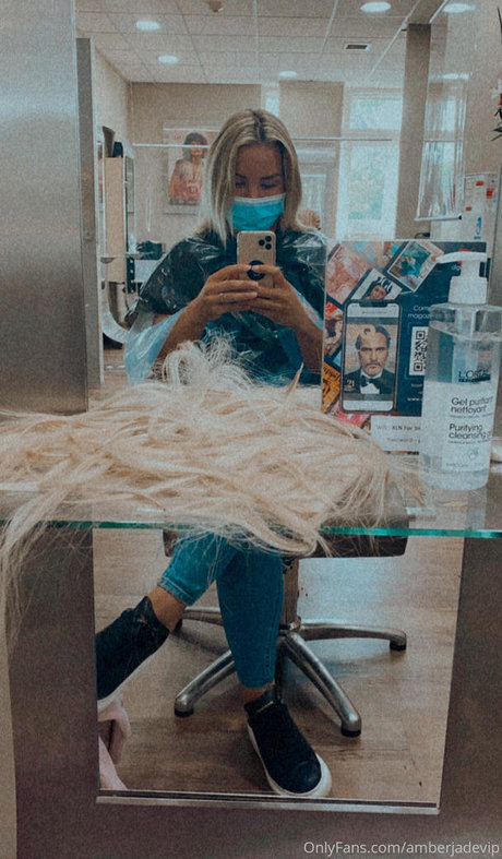 milf amateur onlyfans hot image