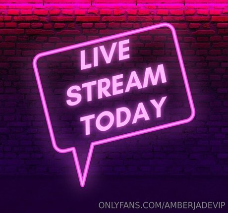 Amberjadevip beautiful actress images