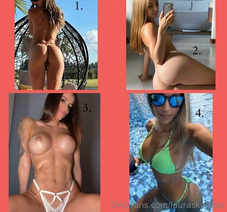 lauraskyeppv xxx actress picture