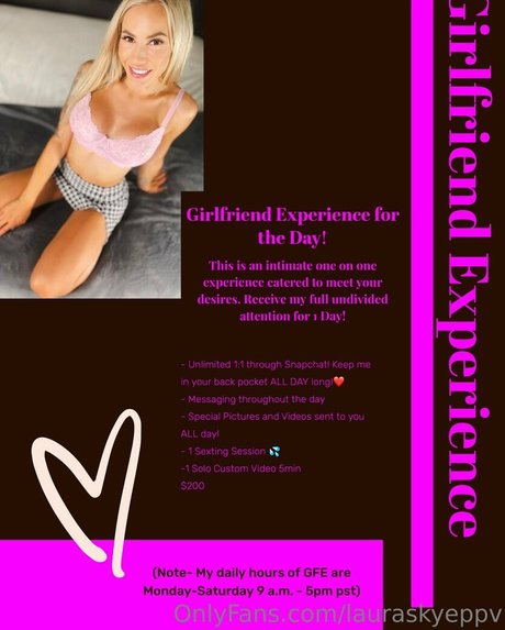 big tits nurse onlyfans pretty img