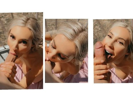 lauraskyeppv pretty star img