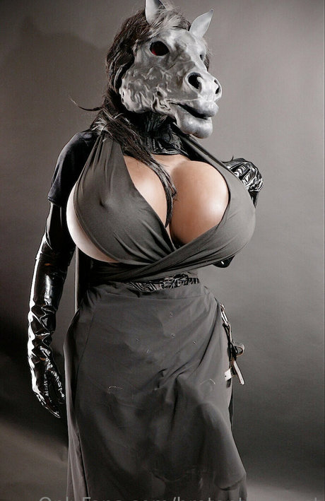 petite teen onlyfans art xxx img