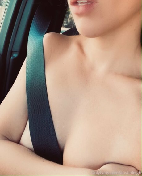 austinleigh erotic pornstar pic