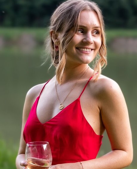 Polskie pornstar hd galleries