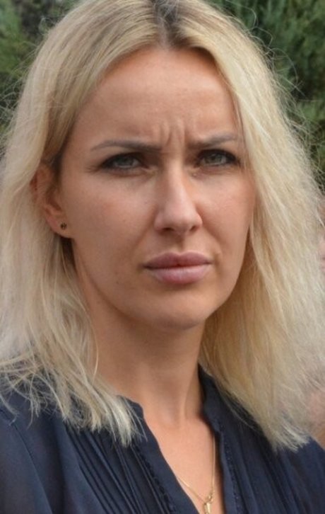 Polskie model erotic images