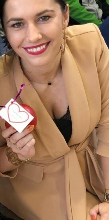 Polskie star perfect images