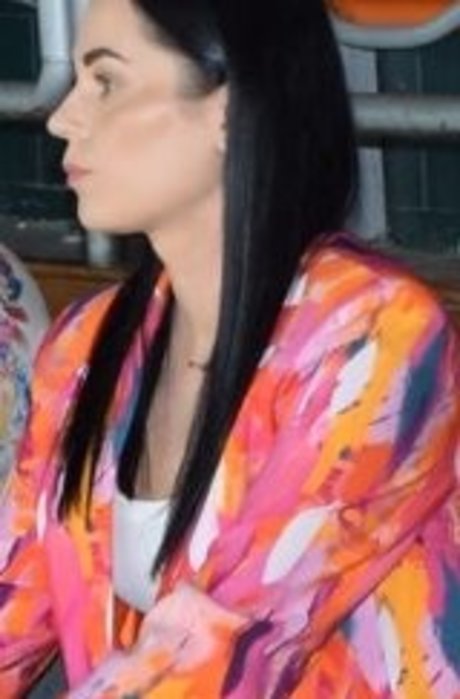 Polskie model free galleries