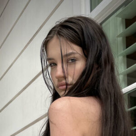 hanndstand pornstar top archive