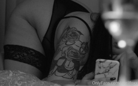 sports star onlyfans sexy nude galleries