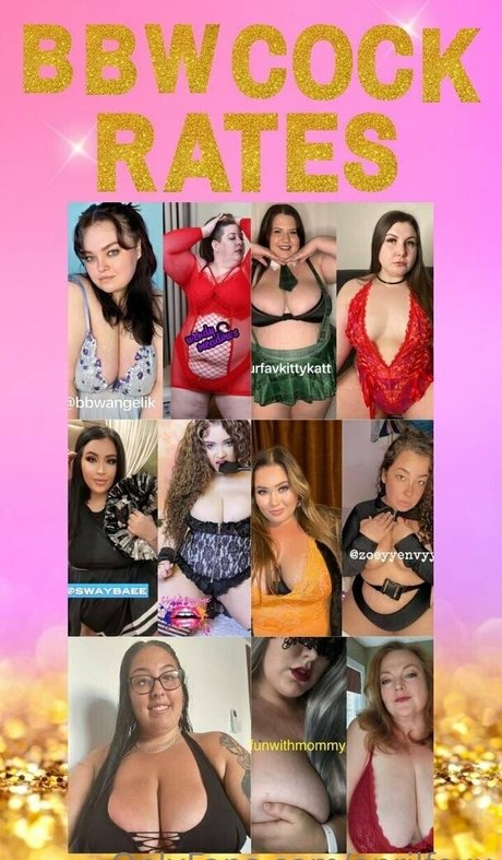 aprilfoxx star high quality gallery