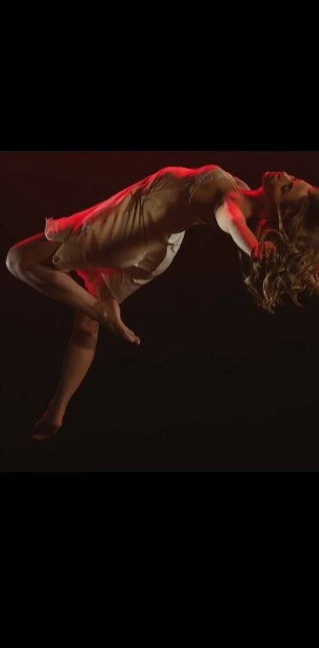 Emily Rudd pornstar pretty gallery