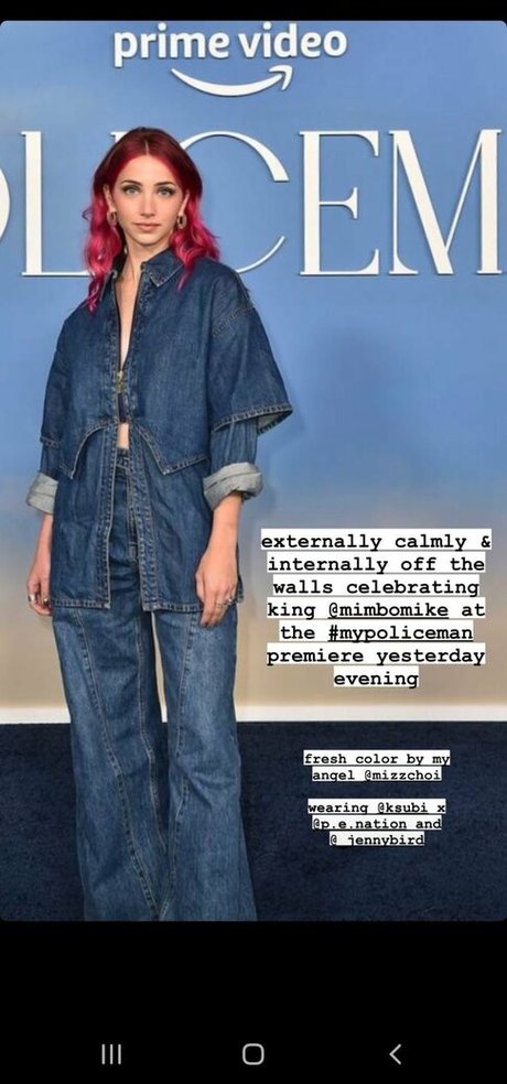 christmas onlyfans hot xxx images