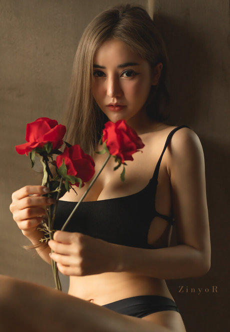 Jirarat Chananto pornstar best photo