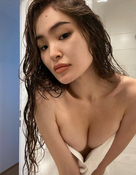 Deer marie pornstar nice pics