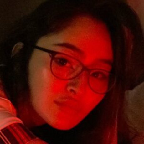 Deer marie pornstar naked img