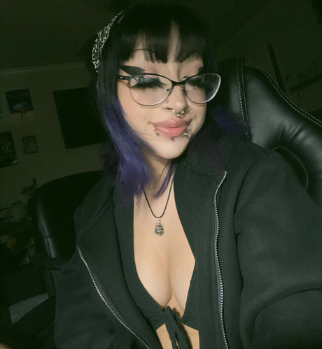 lasaddgirl_ sex star images