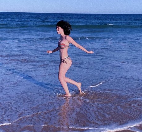 Mia Rodriguez porn model pics