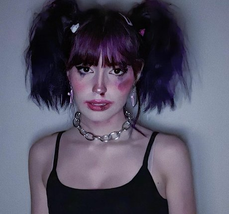 Mia Rodriguez sex star image