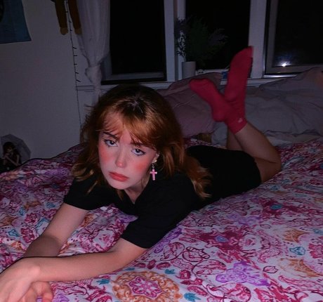 Mia Rodriguez pornstar nice image