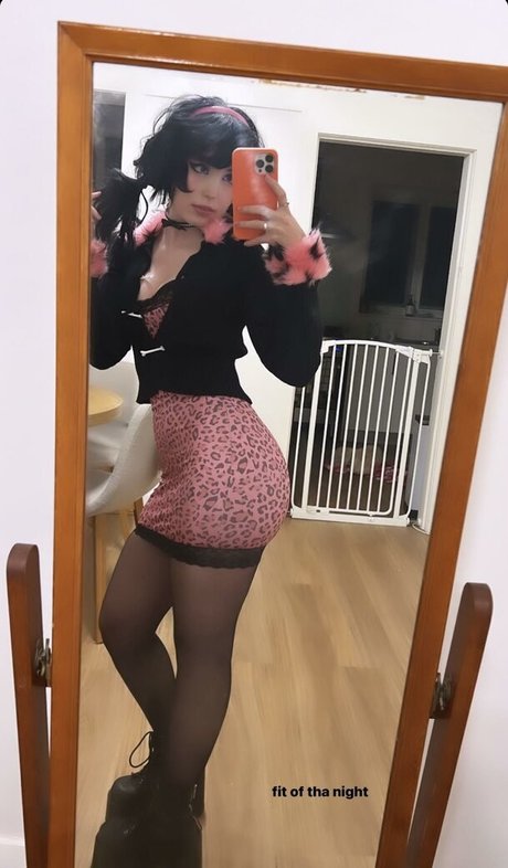 Mia Rodriguez hd star archive