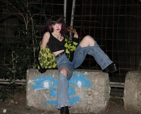 pharmacist onlyfans naked galleries