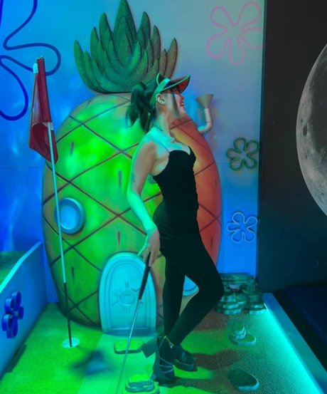 Mia Rodriguez model beautiful pics