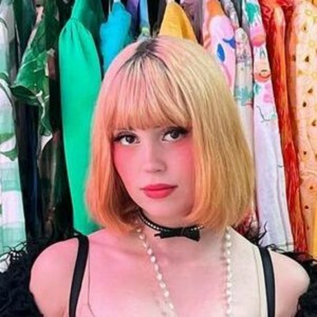 Mia Rodriguez pornstar top archive