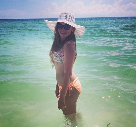 ASMR Darling pornstar xxx picture