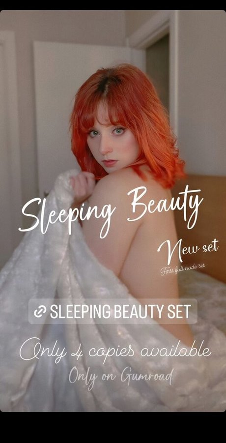 Anna Moreira pornstar high quality pics