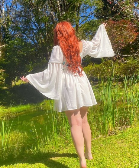 Anna Moreira perfect actress images