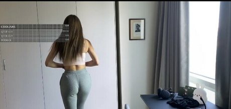 Babynez sex actress picture