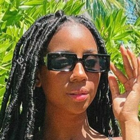 Camilla De Lucas pornstar adult images