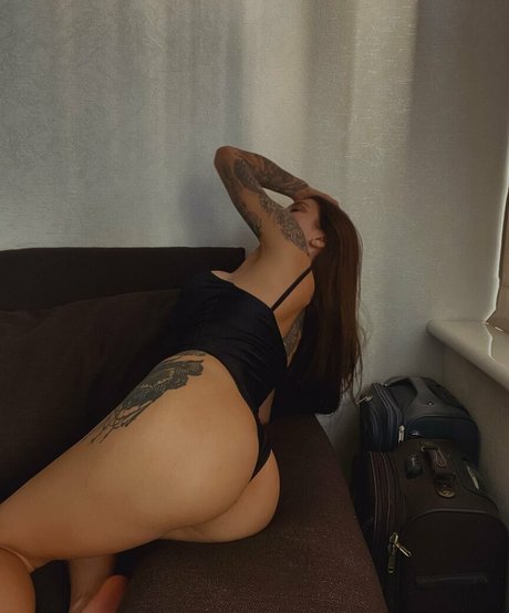 Valeri Bulka nude star pics