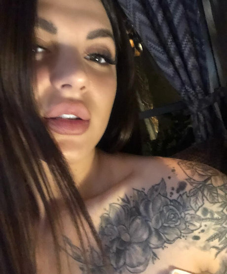 Valeri Bulka pornstar best pictures