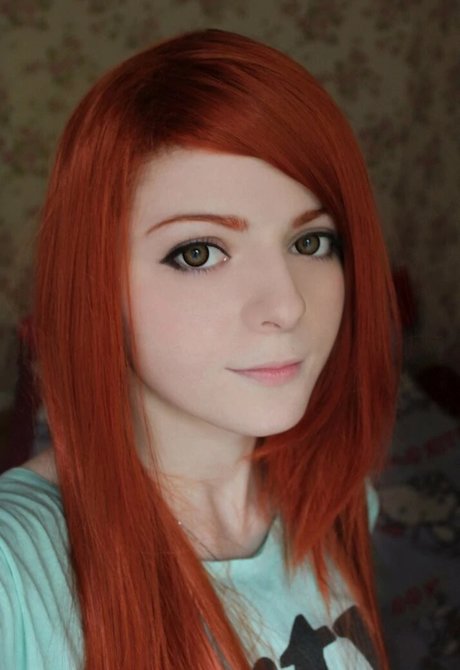 cute teen onlyfans top img