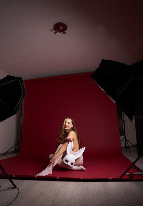 Celine Fairon free pornstar picture