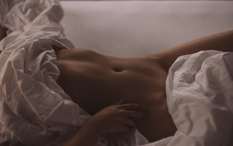 Celine Fairon pornstar erotic images