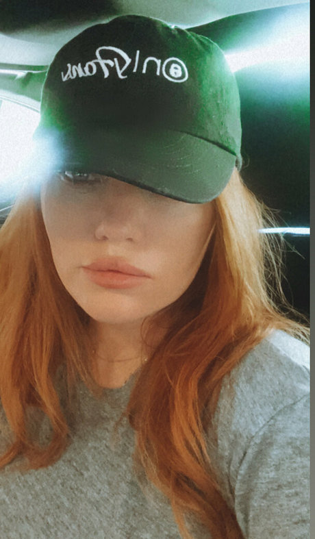 ebony midget onlyfans best image