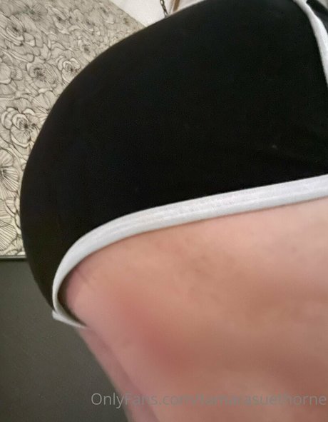 beautiful teen onlyfans hot nude pictures