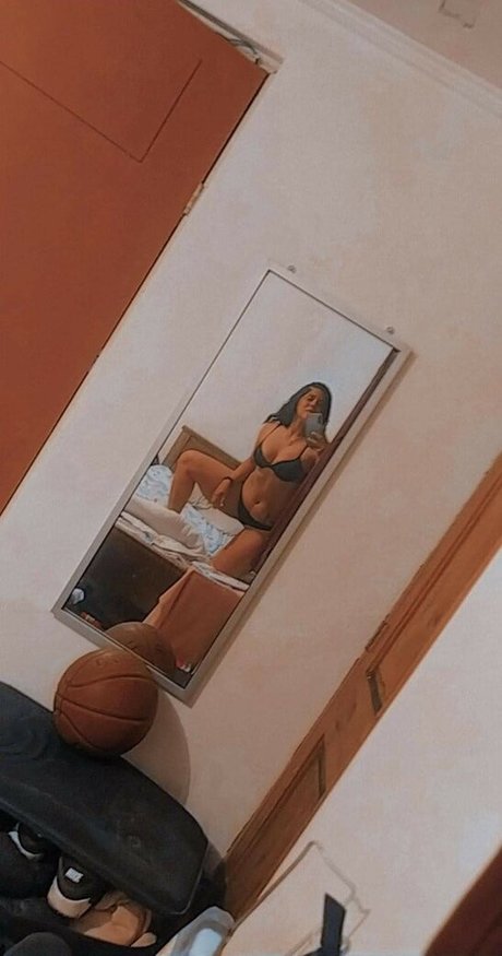 freyan star free images