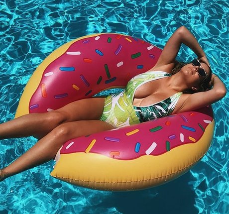 cosplay blowjob onlyfans sexy nudes pictures