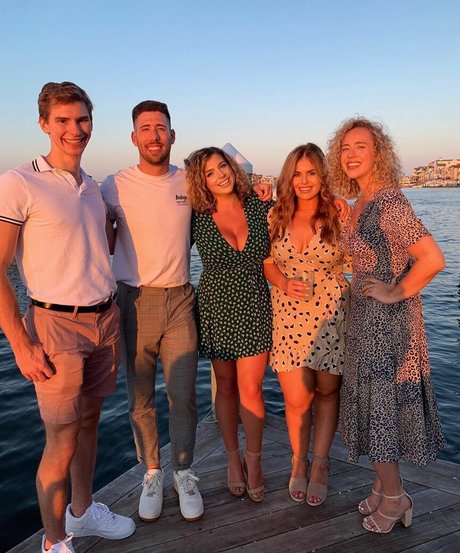 Alex Gervasi top pornstar archive