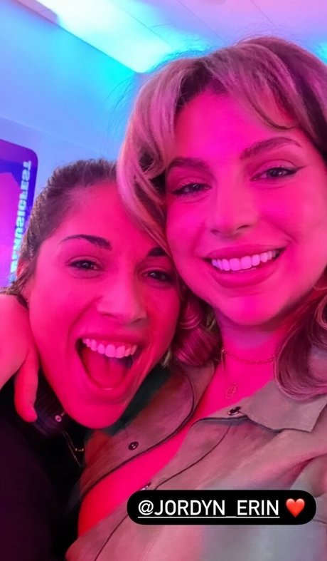 threesome onlyfans hot sexy gallery