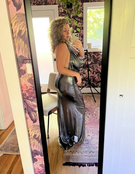 Alex Gervasi porn actress galleries