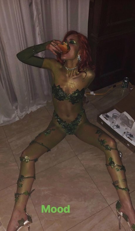 Halsey beautiful star images